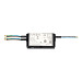 Receiver Somfy IO tbv compleet set met Con12