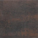 60Plus Soft Comfort 60x60x4 cm Corten