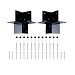 Pergola Kit hoek element