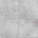 Cerasun 3+1 Florima Taupe 60x60x4 cm
