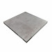 Cerasun 3+1 Florima Taupe 60x60x4 cm