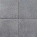 Cerasun 3+1 Marazi Dark 60x60x4 cm