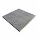 Cerasun 3+1 Marazi Dark 60x60x4 cm