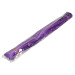Konvox Rondstrop violet 1 ton omtr 2m - lengte 1m