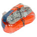 Konvox Spanband 25mm rtl 909 hk 1002 5m LC750/1500, Oranje
