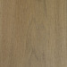 Forest 80x40x4 Betula brown