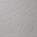 Sevilla 60x60x3 Light grey
