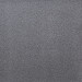 Essential 60x60x3 Medium grey