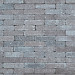 Stonehedge 20x6,5x8 Terra Nuance paars-bruin hyd