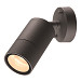 Spotpro wandspot