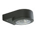Gevelspot pro down light