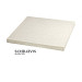 Schellevis tegel gewapend Creme 100x100x5 cm