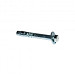 Keilanker FM TSA-PATTEN 8x60/M 6 (zak 5st) - 5 st
