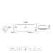 LED Transformator
