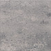60Plus Soft Comfort 60x60x6 cm grezzo
