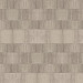 60Plus Soft Comfort banenverband 8cm Ivory