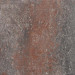 60Plus Soft Comfort 60x60x4 cm violetto