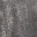 60Plus Soft Comfort 60x60x4 cm grigio