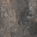 60Plus Soft Comfort 60x60x4 cm giallo