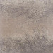 60Plus Soft Comfort 60x60x4 cm ivory