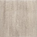 60Plus Soft Comfort 50x50x4 cm ZF ivory