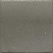 Betontegel 30x30x4.5 cm grijs