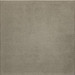 Betontegel 50x50x5 cm MF grijs