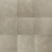 Kera Twice 60x60x5 cm Cerabeton Gris