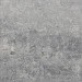 60Plus Soft Comfort 60x60x4 cm grezzo