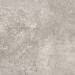 Kera Twice 60x60x4,8 cm Ardesia Grey