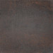 Soft Comfort Design Finish 60x60x4 cm Corten