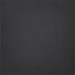 TerrasTegel+ Designo 60x60x4 cm Nero