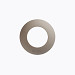 RING 28 Pearl Grey