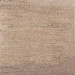 60Plus Soft Comfort 60x60x6 cm ivory