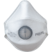 Refil stofmasker 1052 FFP3 voorgevormd