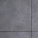 Kera Twice 60x60x4,8 cm Sorrento