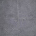 Kera Twice 60x60x4,8 cm Sorrento