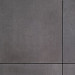 Kera Twice 60x60x4,8 cm Lecce