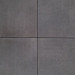 Kera Twice 60x60x4,8 cm Lecce