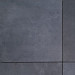 Kera Twice 60x60x4,8 cm Caserta