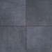 Kera Twice 60x60x4,8 cm Caserta