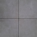 Kera Twice 60x60x4,8 cm Torretta