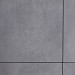 Kera Twice 60x60x4,8 cm Fermo