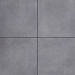 Kera Twice 60x60x4,8 cm Fermo