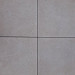 Kera Twice 60x60x4,8 cm Rossano