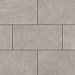 Cerasun 3+1 Cilento Taupe 40x80x4cm