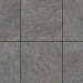 Cerasun 3+1 Messina Grigio 60x60x4cm