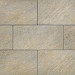 Cerasun 3+1 Messina Oro 40x80x4cm