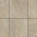 Cerasun 3+1 Messina Oro 60x60x4cm