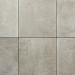 Cerasun 3+1 Vulcano Beige 80x80x4cm